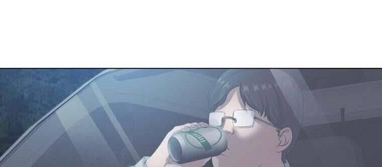 Giáo Viên Ác Quỷ Saiko - Chapter 41 - Page 221