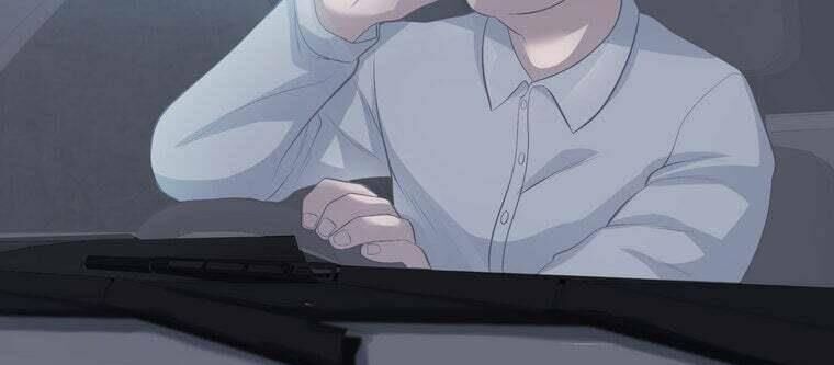 Giáo Viên Ác Quỷ Saiko - Chapter 41 - Page 222