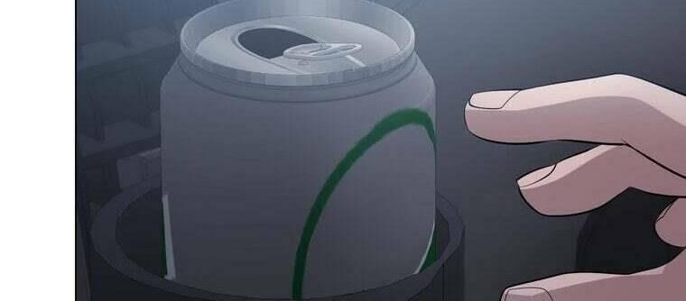 Giáo Viên Ác Quỷ Saiko - Chapter 41 - Page 224