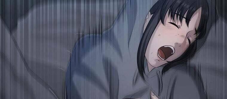 Giáo Viên Ác Quỷ Saiko - Chapter 41 - Page 228