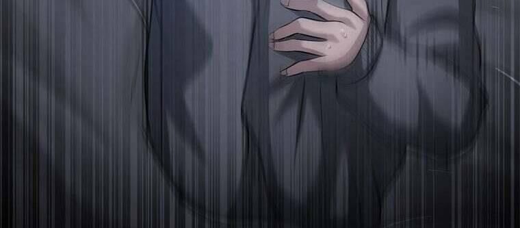 Giáo Viên Ác Quỷ Saiko - Chapter 41 - Page 229