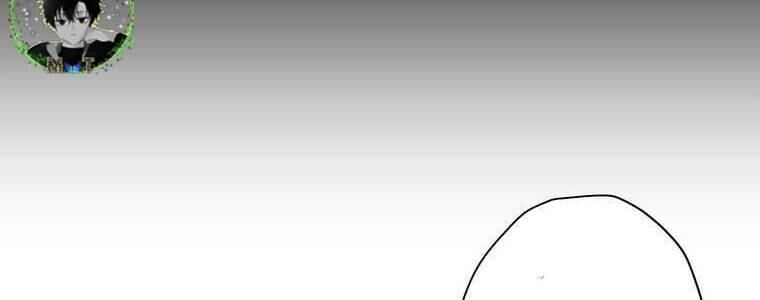 Giáo Viên Ác Quỷ Saiko - Chapter 41 - Page 23