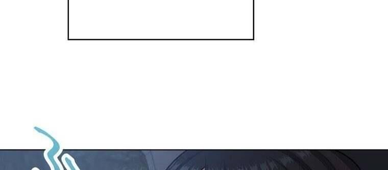 Giáo Viên Ác Quỷ Saiko - Chapter 41 - Page 232