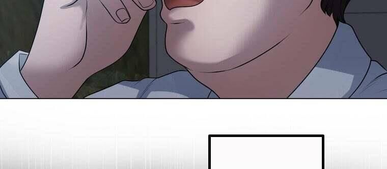 Giáo Viên Ác Quỷ Saiko - Chapter 41 - Page 234