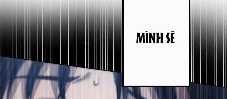 Giáo Viên Ác Quỷ Saiko - Chapter 41 - Page 235