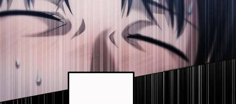 Giáo Viên Ác Quỷ Saiko - Chapter 41 - Page 236