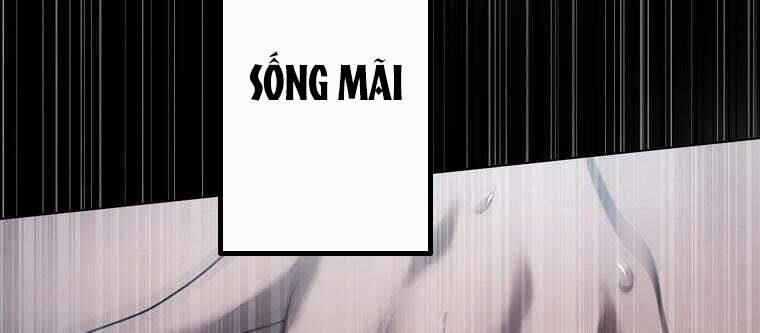 Giáo Viên Ác Quỷ Saiko - Chapter 41 - Page 237