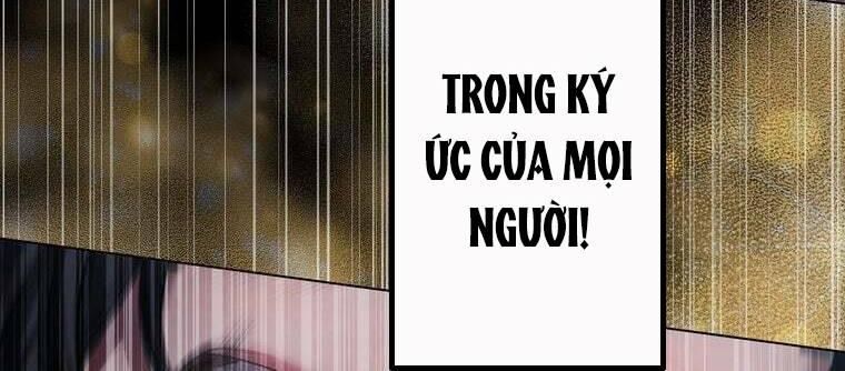 Giáo Viên Ác Quỷ Saiko - Chapter 41 - Page 239