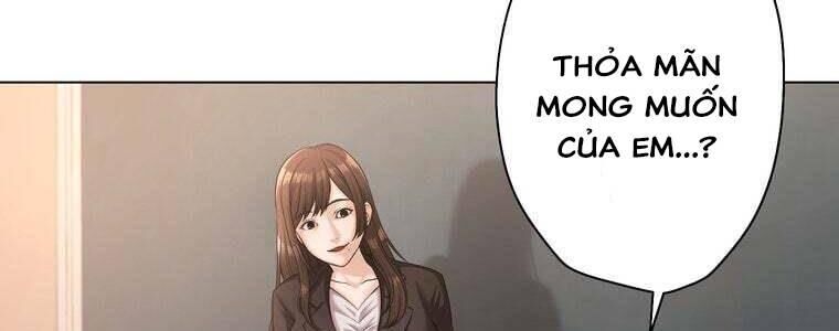 Giáo Viên Ác Quỷ Saiko - Chapter 41 - Page 24