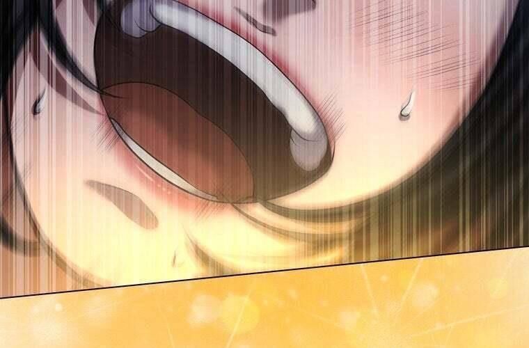 Giáo Viên Ác Quỷ Saiko - Chapter 41 - Page 240