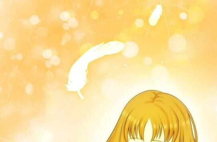 Giáo Viên Ác Quỷ Saiko - Chapter 41 - Page 241