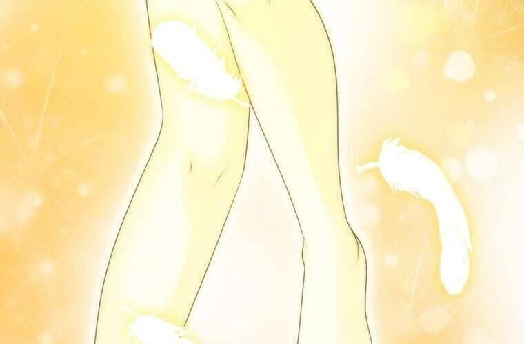 Giáo Viên Ác Quỷ Saiko - Chapter 41 - Page 244