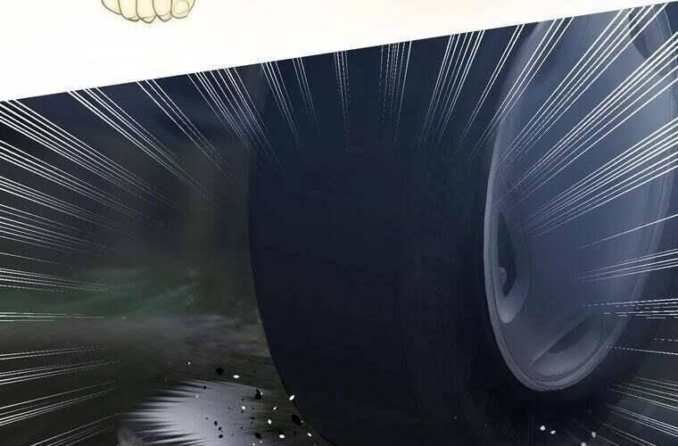 Giáo Viên Ác Quỷ Saiko - Chapter 41 - Page 246