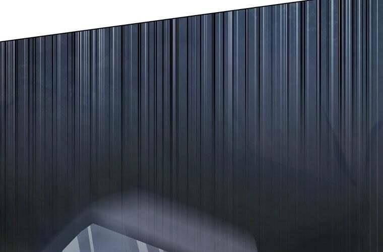 Giáo Viên Ác Quỷ Saiko - Chapter 41 - Page 248