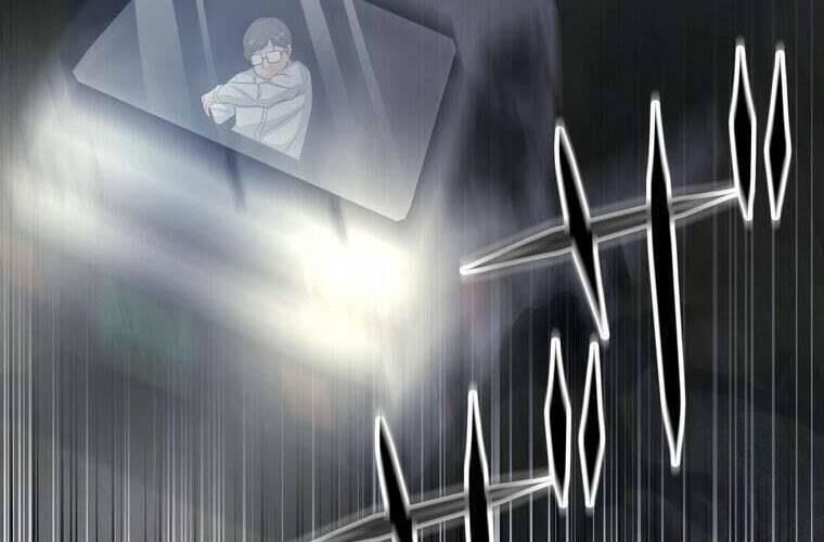 Giáo Viên Ác Quỷ Saiko - Chapter 41 - Page 249