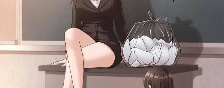 Giáo Viên Ác Quỷ Saiko - Chapter 41 - Page 25