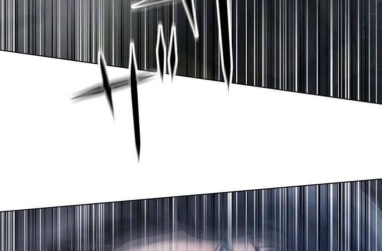 Giáo Viên Ác Quỷ Saiko - Chapter 41 - Page 250