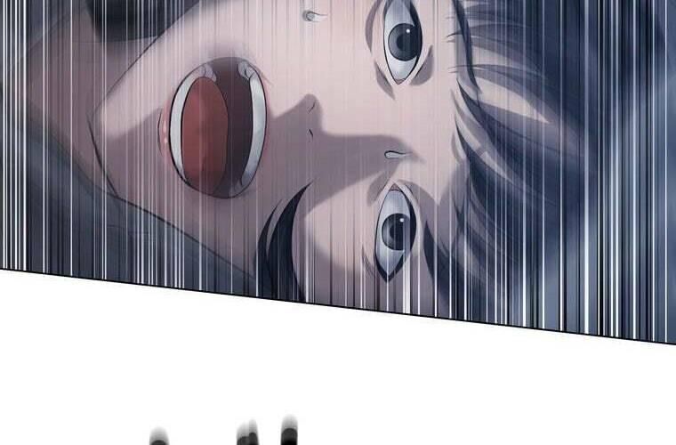 Giáo Viên Ác Quỷ Saiko - Chapter 41 - Page 251