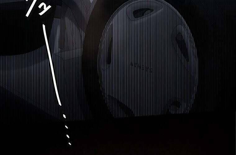 Giáo Viên Ác Quỷ Saiko - Chapter 41 - Page 258