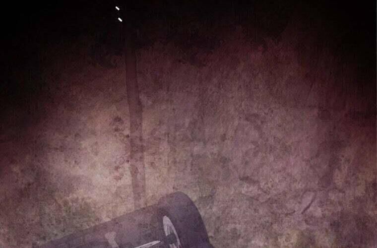 Giáo Viên Ác Quỷ Saiko - Chapter 41 - Page 259