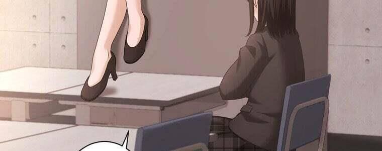 Giáo Viên Ác Quỷ Saiko - Chapter 41 - Page 26