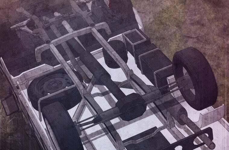 Giáo Viên Ác Quỷ Saiko - Chapter 41 - Page 260