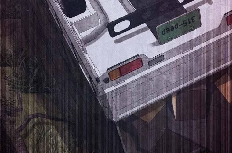 Giáo Viên Ác Quỷ Saiko - Chapter 41 - Page 261