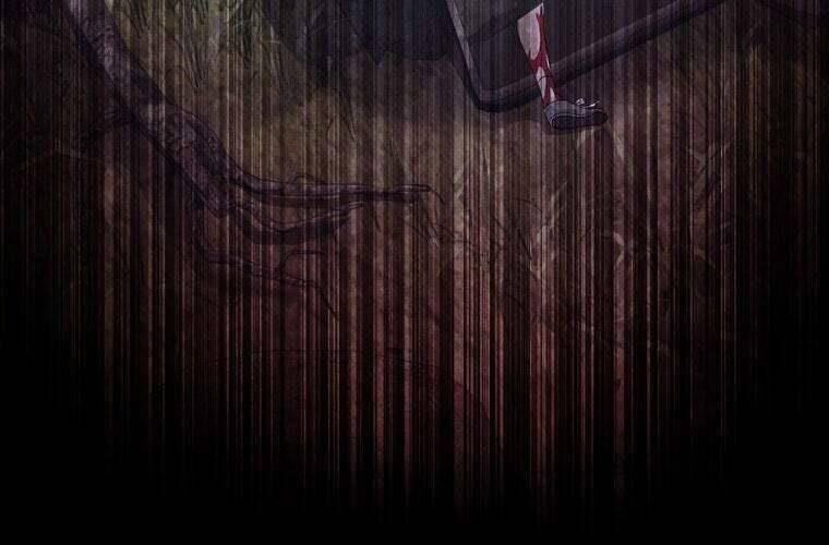 Giáo Viên Ác Quỷ Saiko - Chapter 41 - Page 262