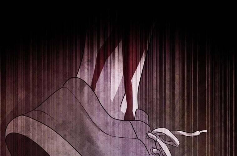 Giáo Viên Ác Quỷ Saiko - Chapter 41 - Page 263