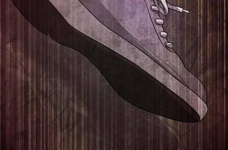 Giáo Viên Ác Quỷ Saiko - Chapter 41 - Page 264