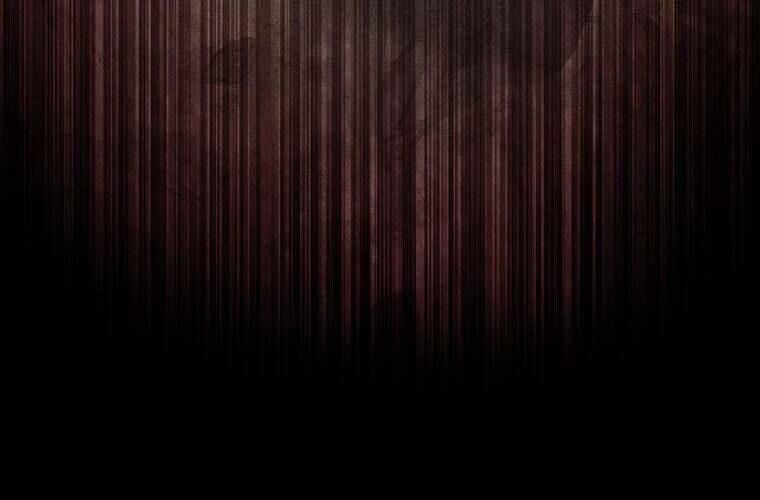 Giáo Viên Ác Quỷ Saiko - Chapter 41 - Page 265