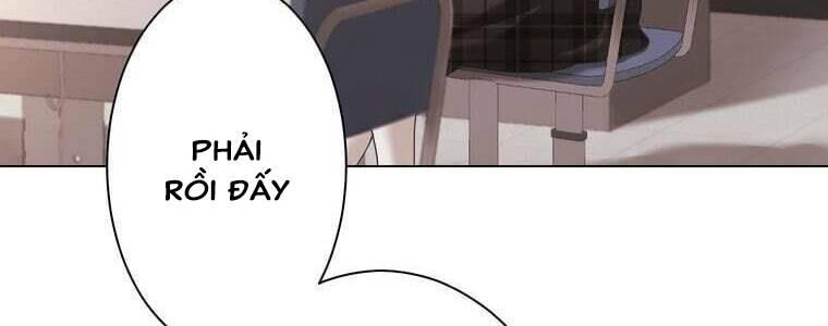 Giáo Viên Ác Quỷ Saiko - Chapter 41 - Page 27