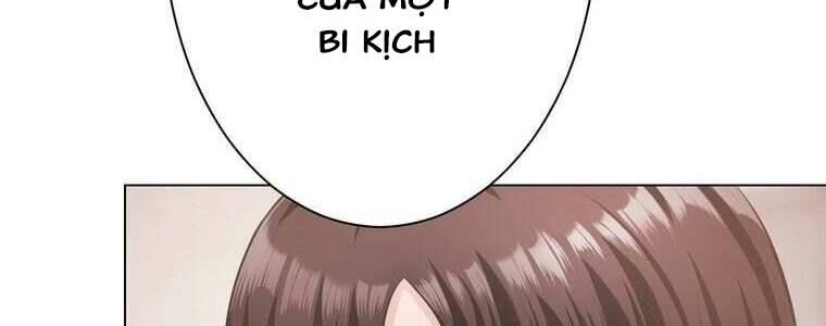 Giáo Viên Ác Quỷ Saiko - Chapter 41 - Page 29