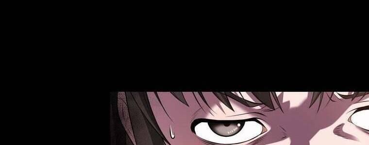 Giáo Viên Ác Quỷ Saiko - Chapter 41 - Page 3