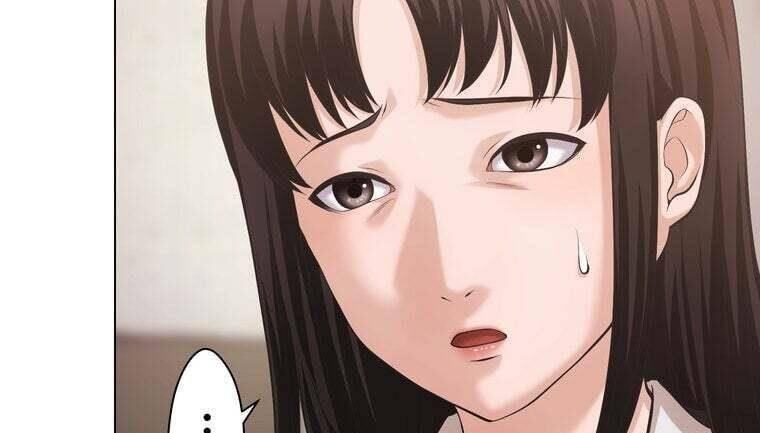 Giáo Viên Ác Quỷ Saiko - Chapter 41 - Page 30