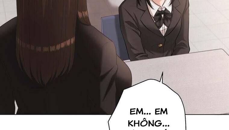 Giáo Viên Ác Quỷ Saiko - Chapter 41 - Page 34