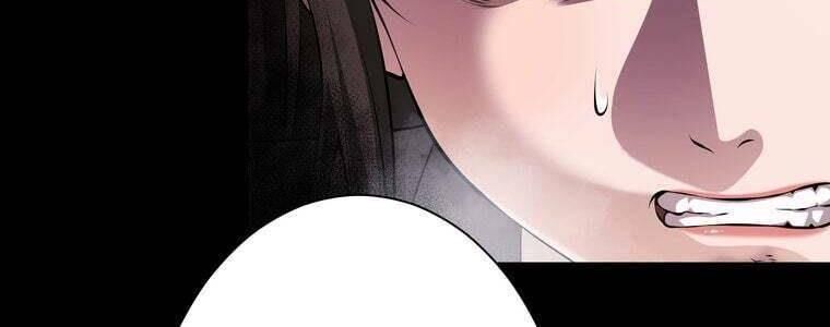 Giáo Viên Ác Quỷ Saiko - Chapter 41 - Page 4