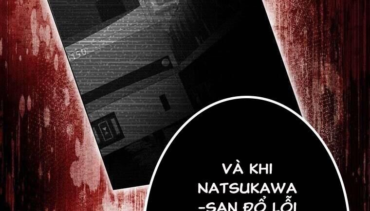 Giáo Viên Ác Quỷ Saiko - Chapter 41 - Page 41