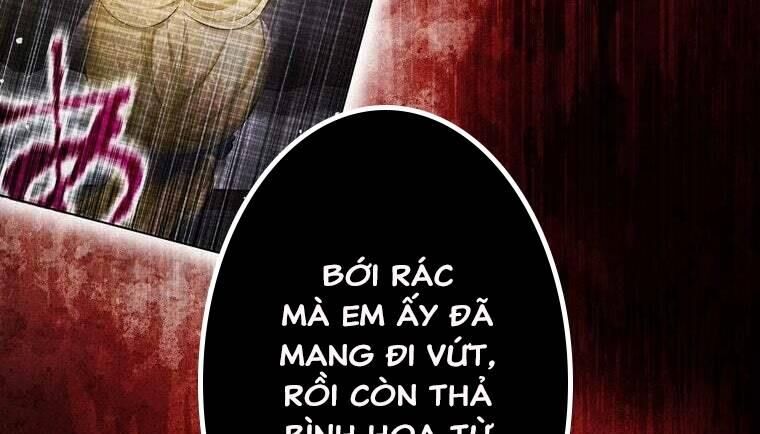 Giáo Viên Ác Quỷ Saiko - Chapter 41 - Page 44