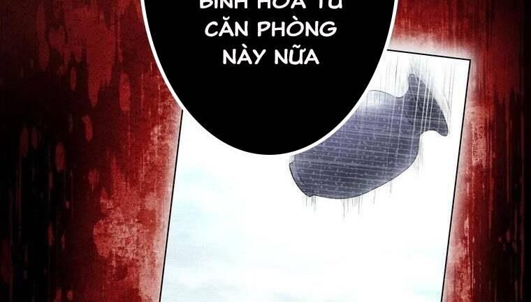 Giáo Viên Ác Quỷ Saiko - Chapter 41 - Page 45