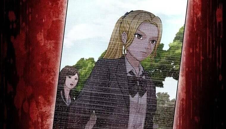 Giáo Viên Ác Quỷ Saiko - Chapter 41 - Page 46