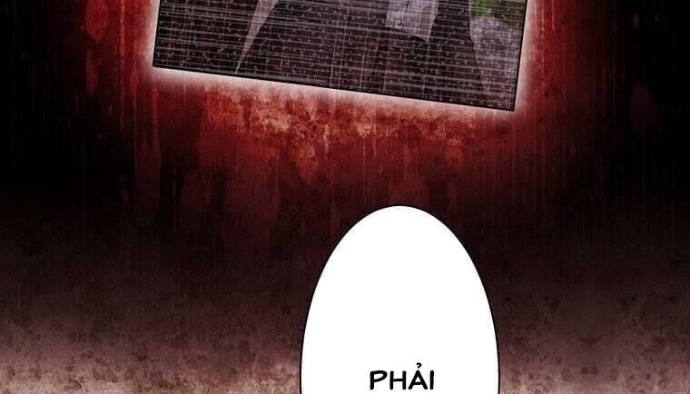 Giáo Viên Ác Quỷ Saiko - Chapter 41 - Page 47