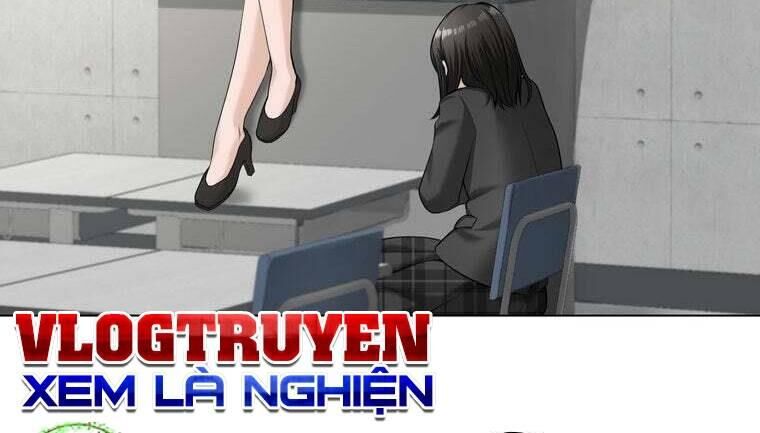 Giáo Viên Ác Quỷ Saiko - Chapter 41 - Page 49