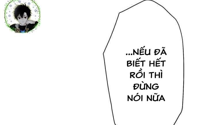 Giáo Viên Ác Quỷ Saiko - Chapter 41 - Page 50