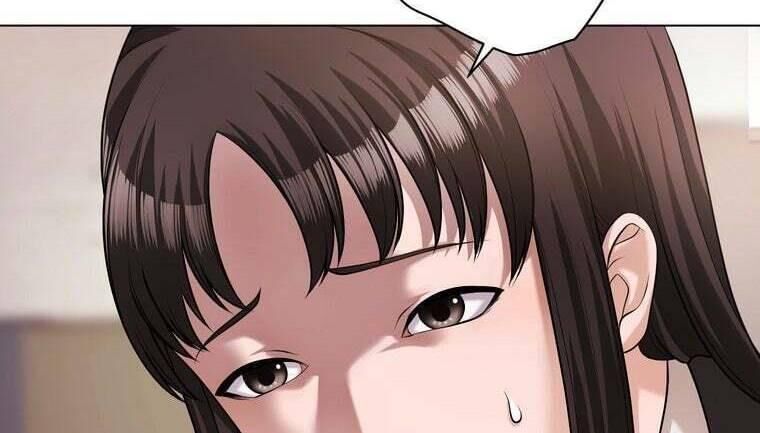 Giáo Viên Ác Quỷ Saiko - Chapter 41 - Page 51