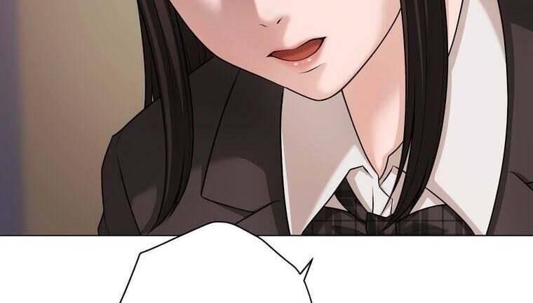 Giáo Viên Ác Quỷ Saiko - Chapter 41 - Page 52