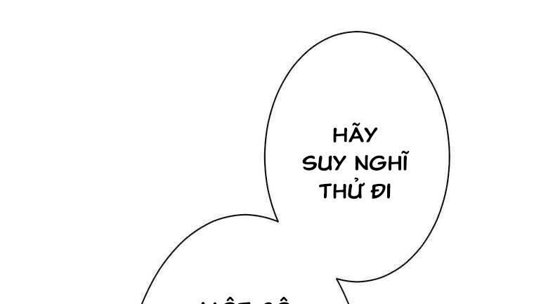 Giáo Viên Ác Quỷ Saiko - Chapter 41 - Page 54