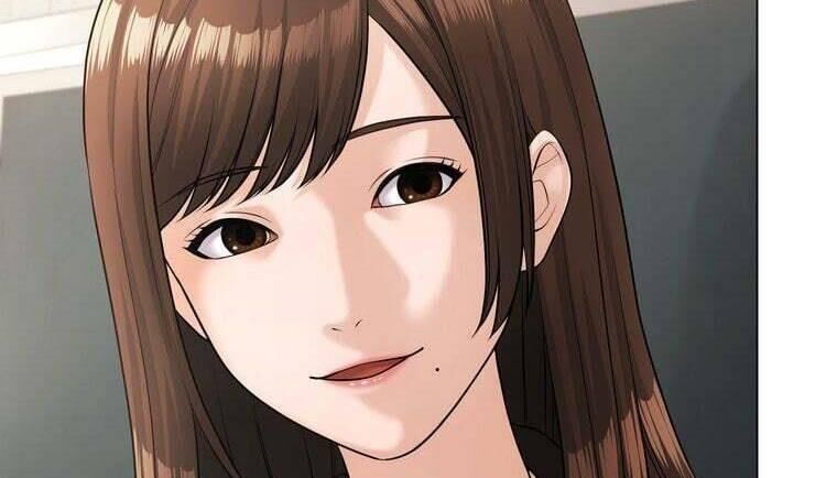 Giáo Viên Ác Quỷ Saiko - Chapter 41 - Page 56