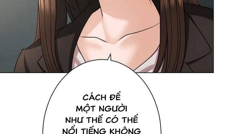 Giáo Viên Ác Quỷ Saiko - Chapter 41 - Page 57