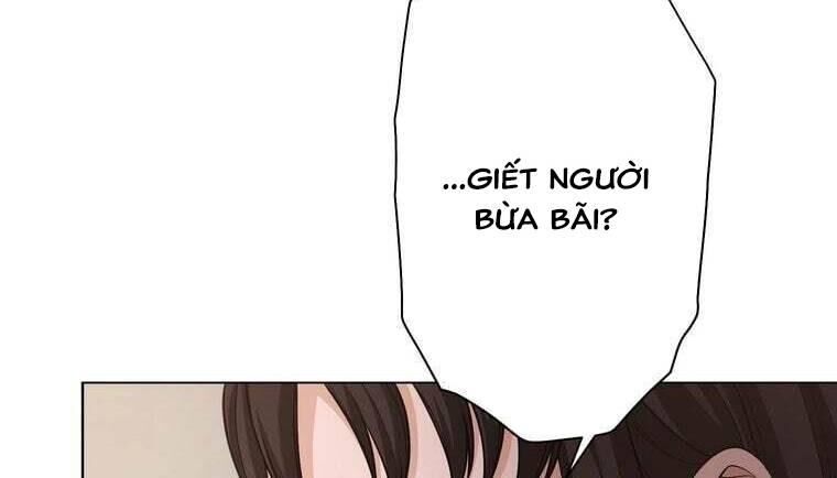 Giáo Viên Ác Quỷ Saiko - Chapter 41 - Page 59